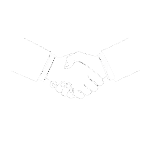 Strategic Partnerships